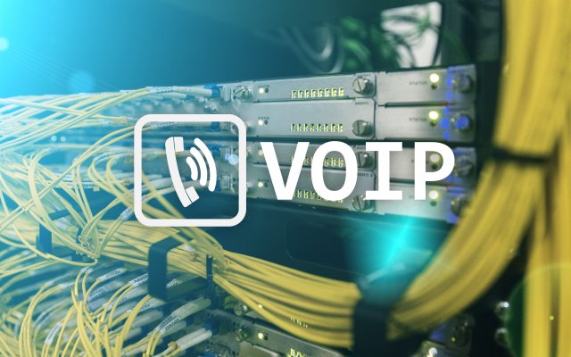 reputation voip service axvoice voip technology cables servers internet communication